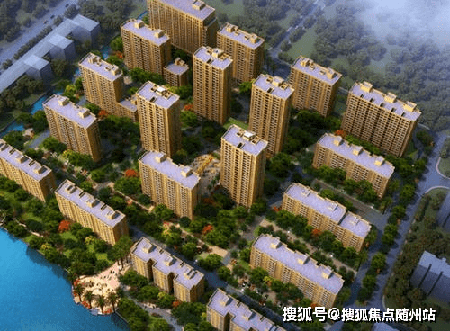 在博四九赢大钱弱红三四看二三指什么生肖，详细解答、定量解答解释落实